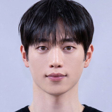 Seo Kang-joon