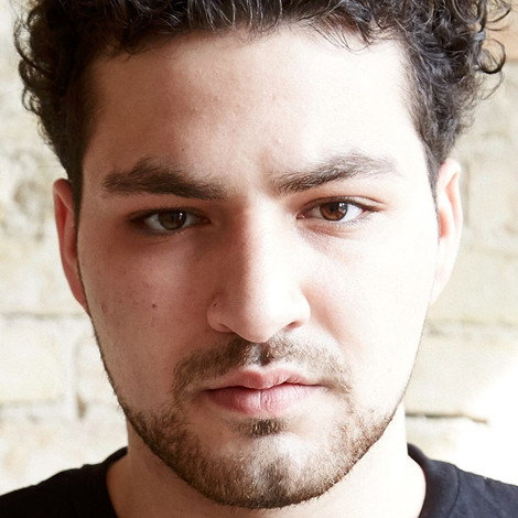 Walid Al-Atiyat