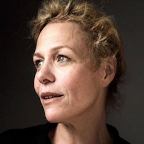 Céline Samie