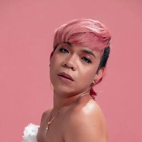 Inah Evans