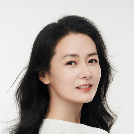 Chen Yisha