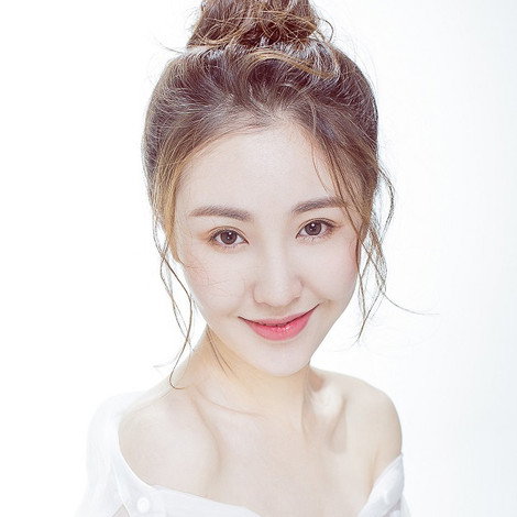 Shen Lu