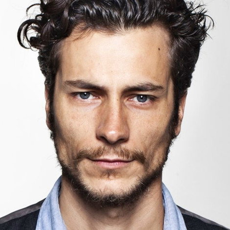 Paolo Bernardini