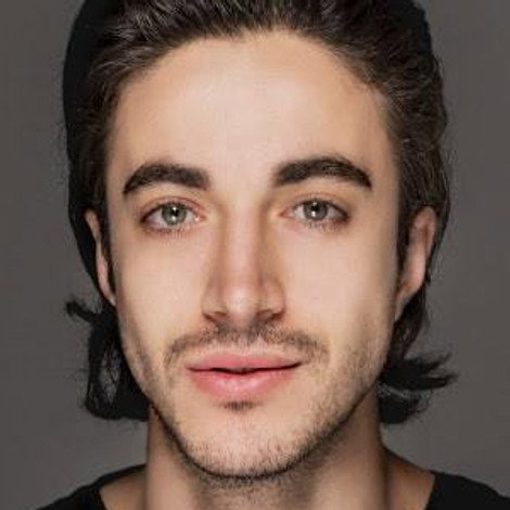 Berçem Koç