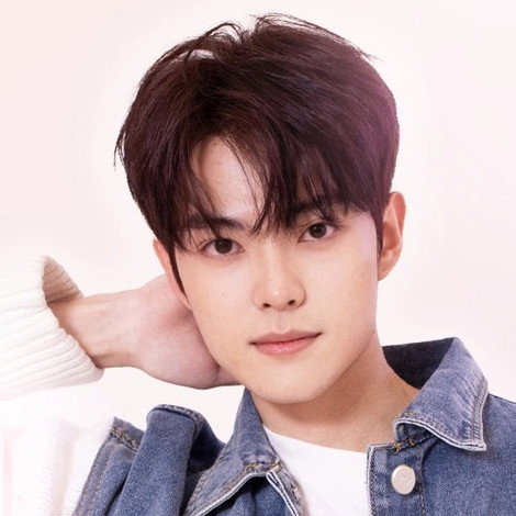 Zhu Chengwei