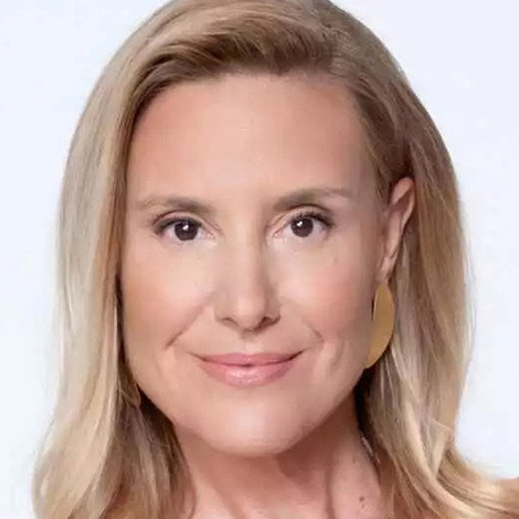 Eva Kotanidou