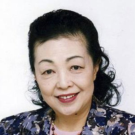 Ryoko Kinomiya