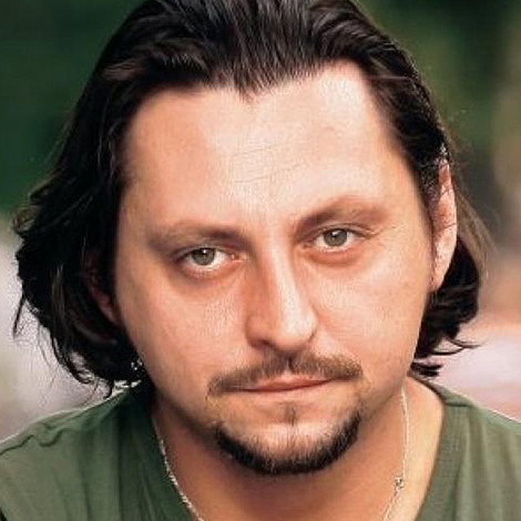 Lukáš Latinák