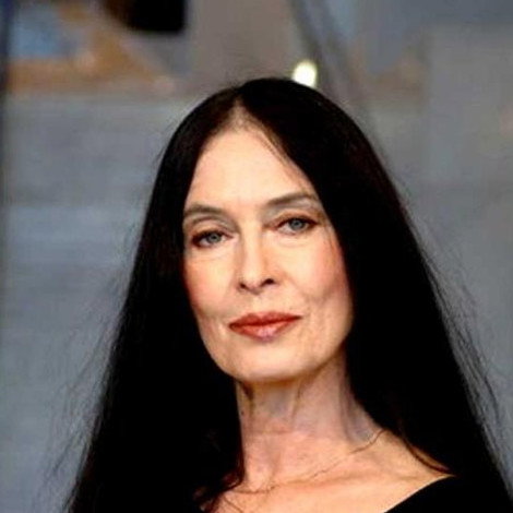 Zuzana Kocúriková