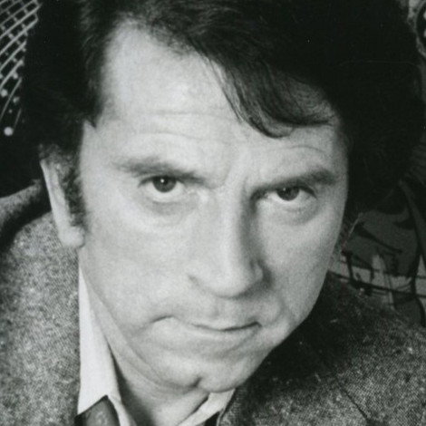 Gabriel Dell
