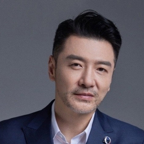Wang Ce