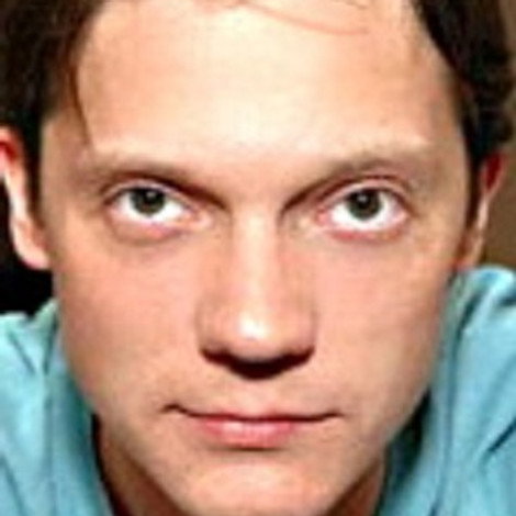 Aleksandr Doronin