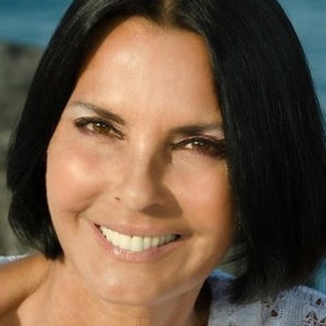 Nina Soldano