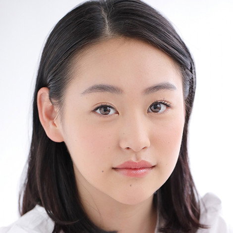 Marin Nishimoto