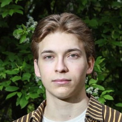 Olavi Angervo