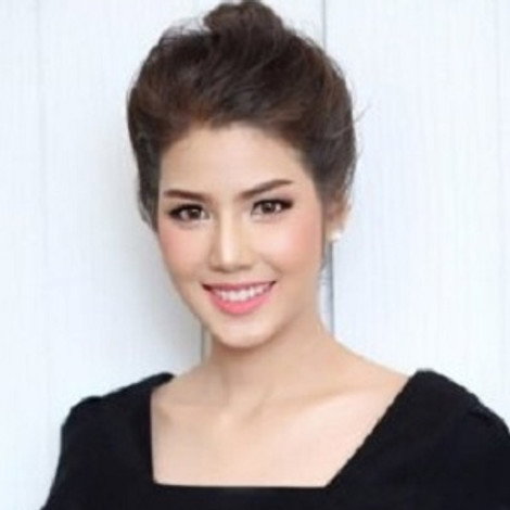 Pimchat Narongbhiromkul