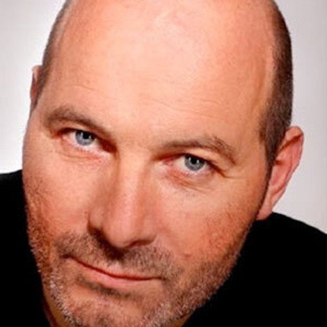 Christian Brendel