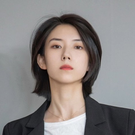 Zhou Qianxiao