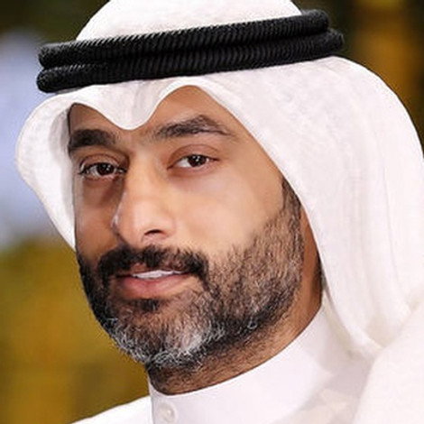 Hussain Al-Mahdi