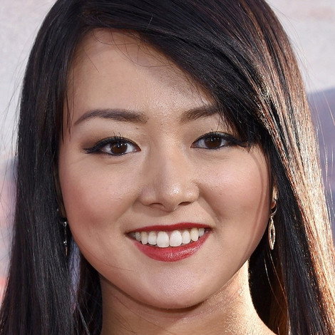 Kiki Sukezane