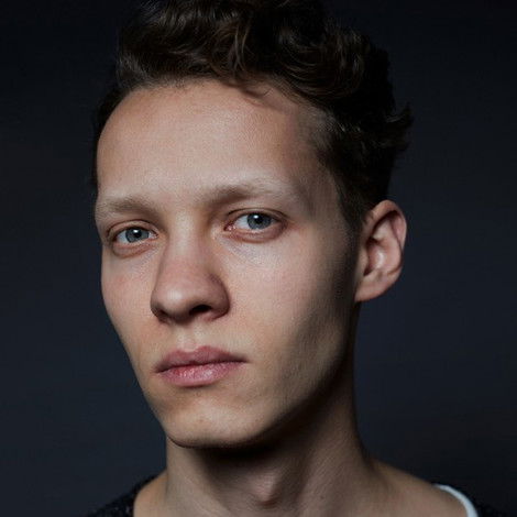 Felix Kammerer