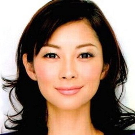 Misaki Itō