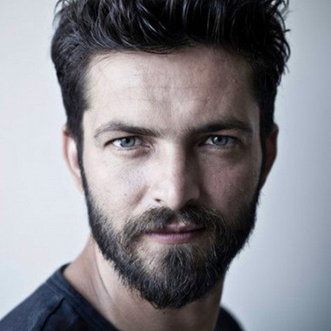 İlker Kızmaz