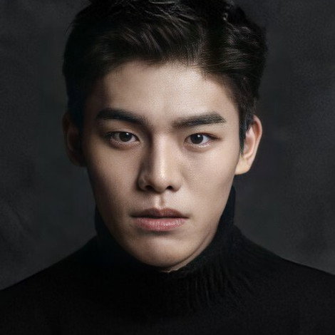 Kim Tae-jeong