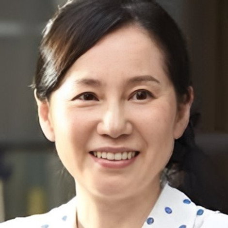 Aiko Morishita