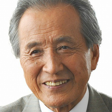 Gaku Yamamoto