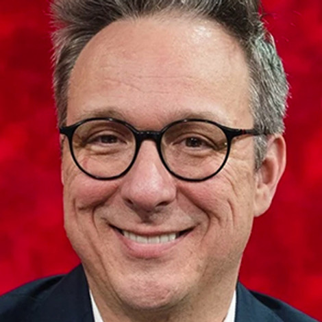 Pierre-François Legendre
