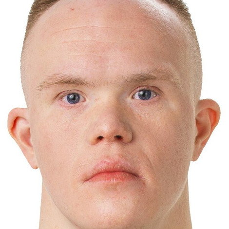 Anton Sankevich