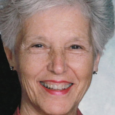 Peg Dixon