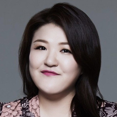 Lee Gook-ju