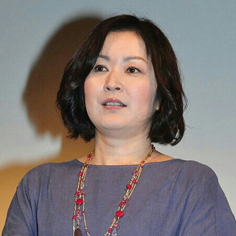 Chiaki Kano