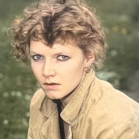 Dawn Archibald