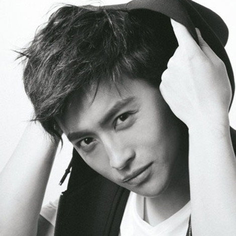 Yuan Xin