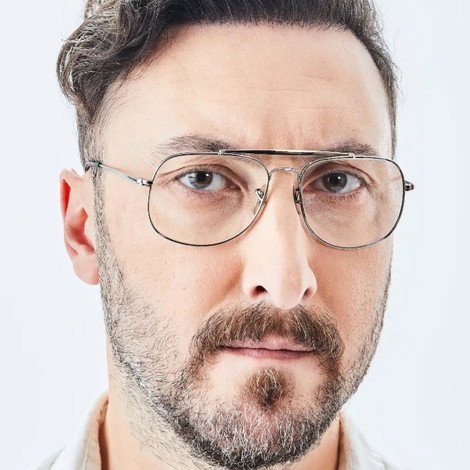 Aykut İspir