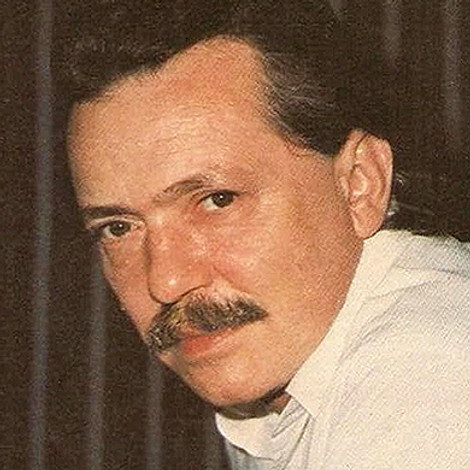 Gianfrancesco Guarnieri