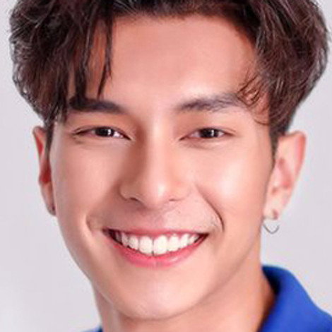 Chaiyut Panchukiat
