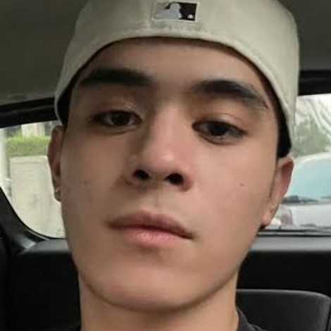 Alejandro Mariano