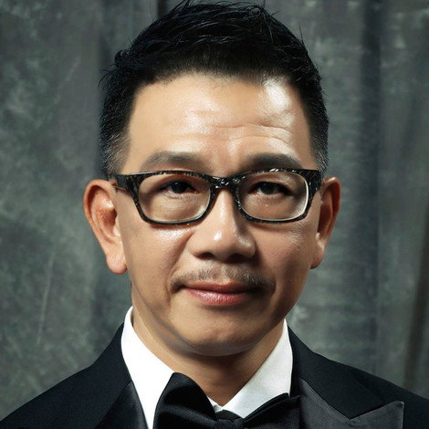 Ben Yuen Foo-wah