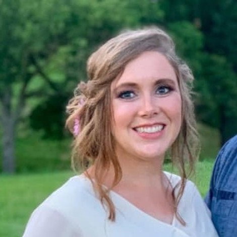 Anna Duggar