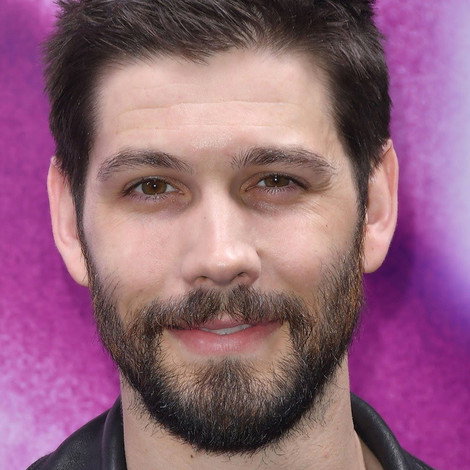 Casey Deidrick