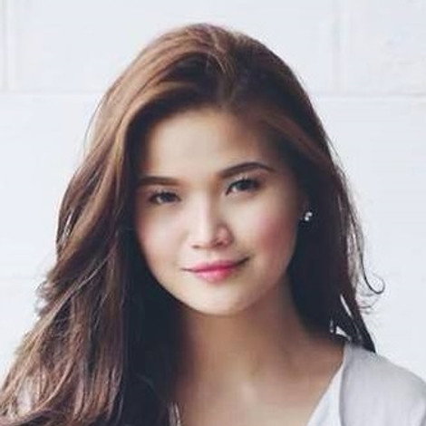 Mayton Eugenio