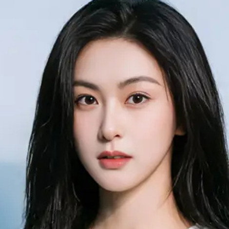 Cui Shiyi