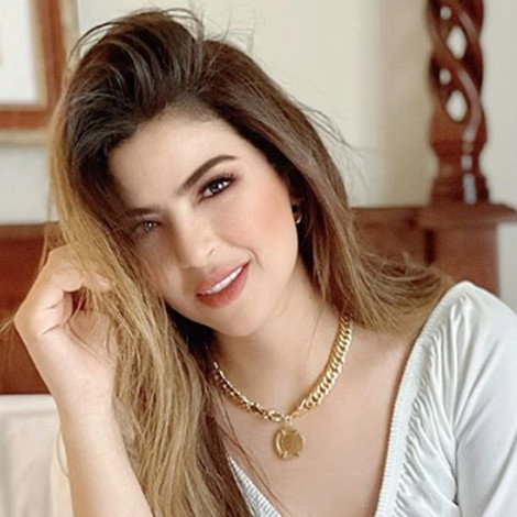 Merna Gamel
