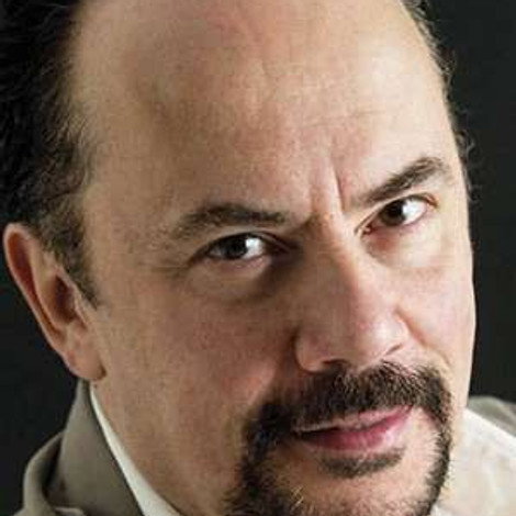 Maurizio Casagrande