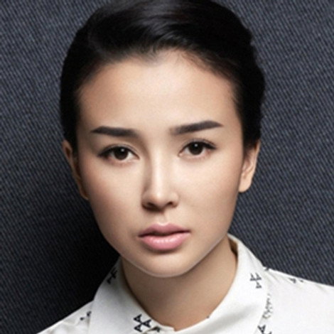 Yao Xingtong