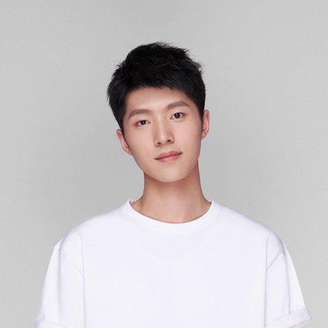 Feng Xiangkun